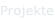 shapeimage_6_link_0