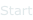 shapeimage_7_link_0
